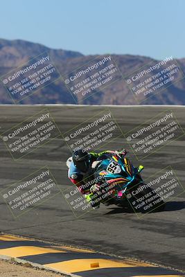 media/Mar-21-2025-CVMA Friday Practice (Fri) [[30cd4fe323]]/3-Racer 2/Session 2 (Bowl)/
